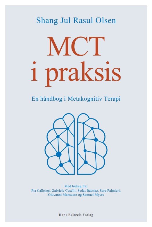 MCT i praksis